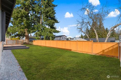 1405 Palm Ave, Everett, WA 98203 photo 23