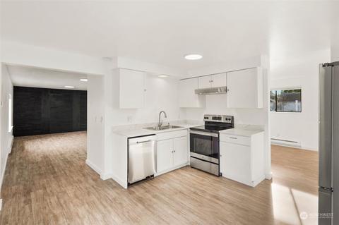 1405 Palm Ave, Everett, WA 98203 photo 7