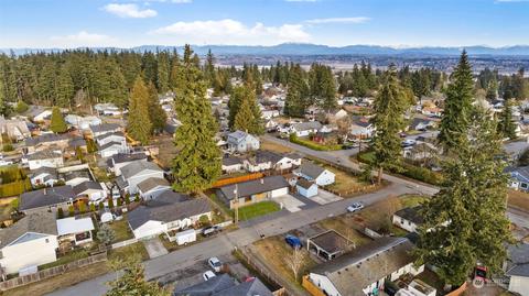 1405 Palm Ave, Everett, WA 98203 photo 25