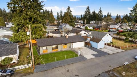 1405 Palm Ave, Everett, WA 98203 photo 2