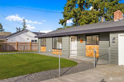 1405 Palm Ave, Everett, WA 98203 photo 1