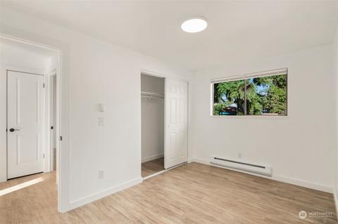 1405 Palm Ave, Everett, WA 98203 photo 20