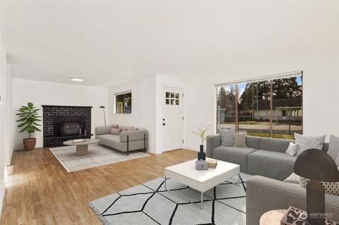 1405 Palm Ave, Everett, WA 98203 photo 3
