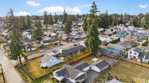 1405 Palm Ave, Everett, WA 98203 photo 24