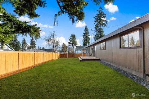 1405 Palm Ave, Everett, WA 98203 photo 22