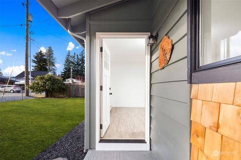 1405 Palm Ave, Everett, WA 98203 photo 26