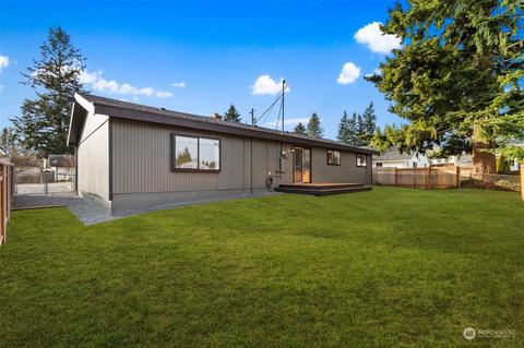 1405 Palm Ave, Everett, WA 98203 photo 21