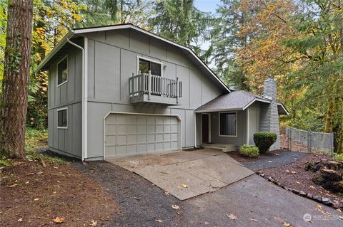 4008 Park Dr SW, Olympia, WA 98512