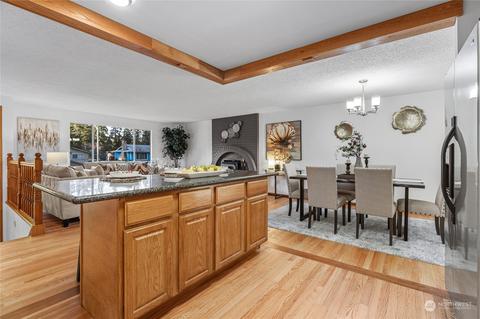 17529 Brook Blvd, Bothell, WA 98012 photo 17