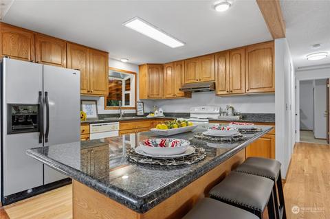 17529 Brook Blvd, Bothell, WA 98012 photo 13