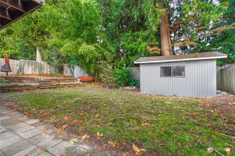 17529 Brook Blvd, Bothell, WA 98012 photo 40