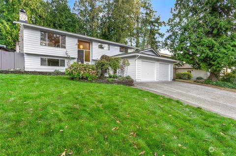 17529 Brook Blvd, Bothell, WA 98012 photo 1