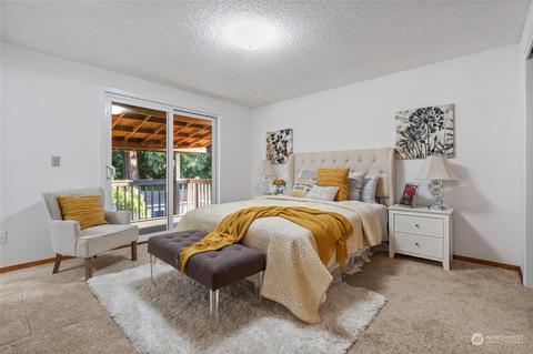 17529 Brook Blvd, Bothell, WA 98012 photo 20