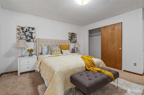 17529 Brook Blvd, Bothell, WA 98012 photo 22