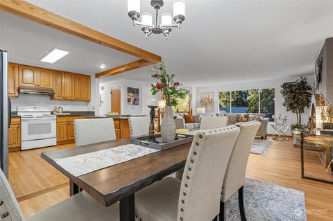17529 Brook Blvd, Bothell, WA 98012 photo 9