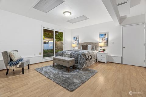 17529 Brook Blvd, Bothell, WA 98012 photo 33