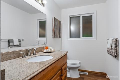 17529 Brook Blvd, Bothell, WA 98012 photo 18