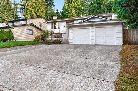 17529 Brook Blvd, Bothell, WA 98012 photo 3