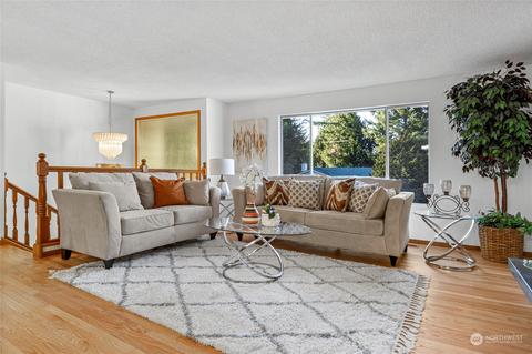 17529 Brook Blvd, Bothell, WA 98012 photo 6