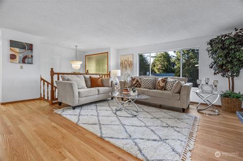 17529 Brook Blvd, Bothell, WA 98012 photo 10