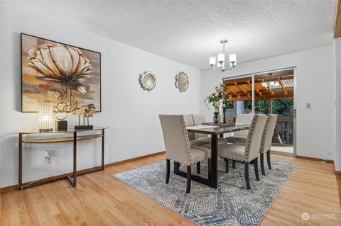 17529 Brook Blvd, Bothell, WA 98012 photo 7