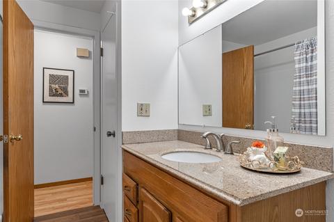 17529 Brook Blvd, Bothell, WA 98012 photo 19