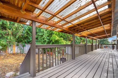 17529 Brook Blvd, Bothell, WA 98012 photo 39