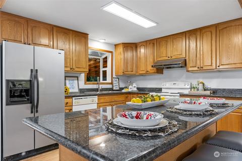 17529 Brook Blvd, Bothell, WA 98012 photo 12