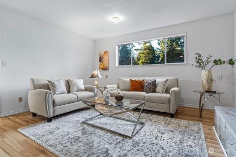 17529 Brook Blvd, Bothell, WA 98012 photo 27