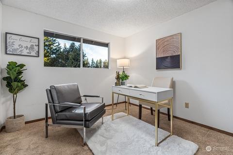 17529 Brook Blvd, Bothell, WA 98012 photo 25