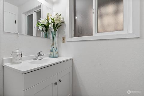 17529 Brook Blvd, Bothell, WA 98012 photo 23