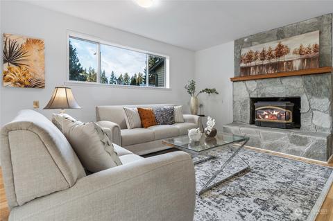 17529 Brook Blvd, Bothell, WA 98012 photo 26