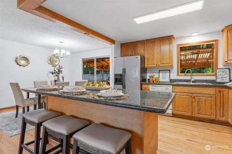 17529 Brook Blvd, Bothell, WA 98012 photo 16