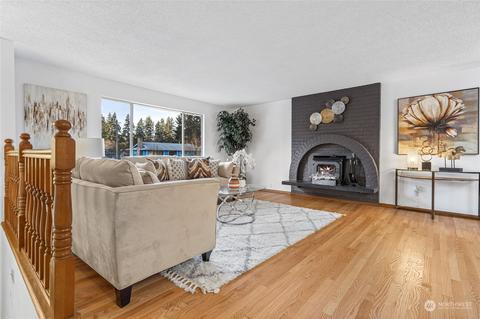 17529 Brook Blvd, Bothell, WA 98012 photo 5
