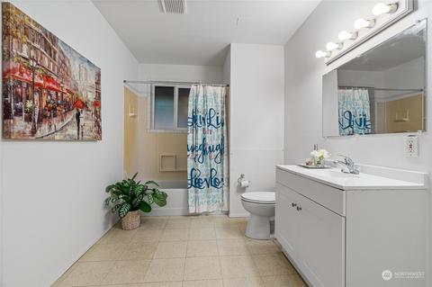 17529 Brook Blvd, Bothell, WA 98012 photo 32