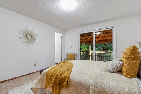 17529 Brook Blvd, Bothell, WA 98012 photo 21