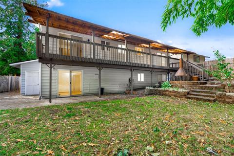17529 Brook Blvd, Bothell, WA 98012 photo 37