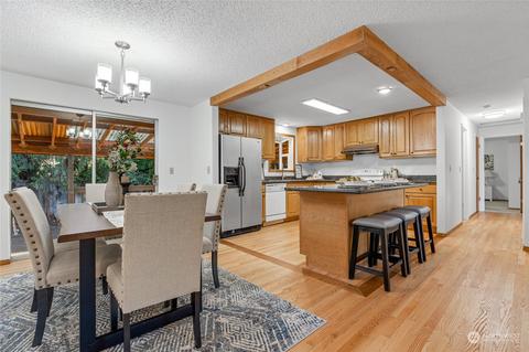 17529 Brook Blvd, Bothell, WA 98012 photo 8