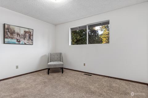 17529 Brook Blvd, Bothell, WA 98012 photo 24