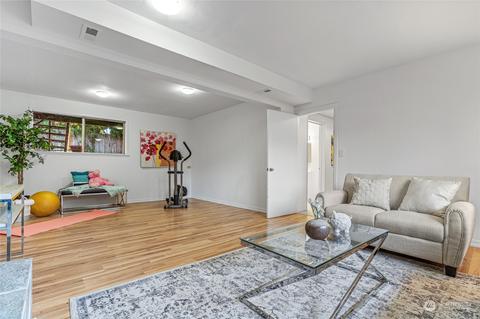 17529 Brook Blvd, Bothell, WA 98012 photo 28