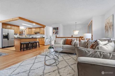 17529 Brook Blvd, Bothell, WA 98012 photo 11