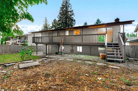 17529 Brook Blvd, Bothell, WA 98012 photo 38