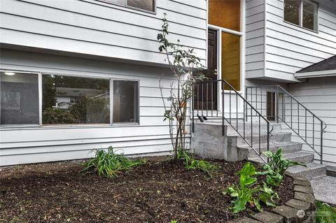 17529 Brook Blvd, Bothell, WA 98012 photo 4