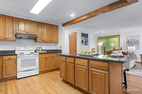 17529 Brook Blvd, Bothell, WA 98012 photo 15