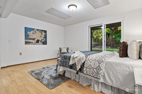 17529 Brook Blvd, Bothell, WA 98012 photo 34