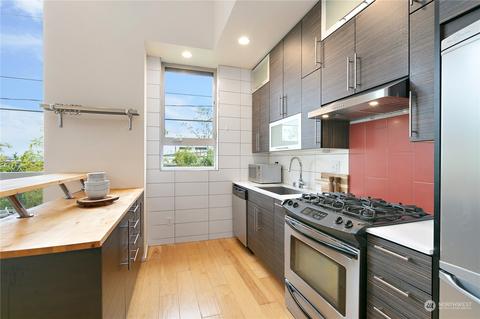 123 24th Ave E, Seattle, WA 98112 photo 14
