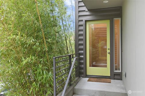 123 24th Ave E, Seattle, WA 98112 photo 3