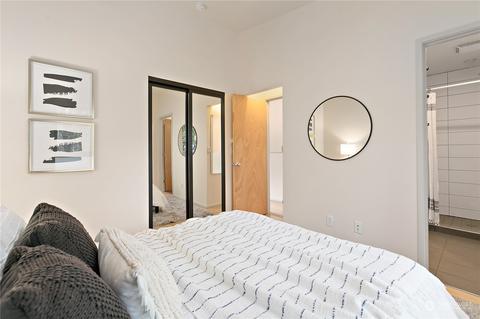 123 24th Ave E, Seattle, WA 98112 photo 18