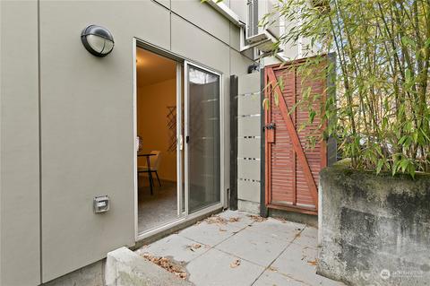 123 24th Ave E, Seattle, WA 98112 photo 6
