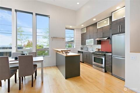 123 24th Ave E, Seattle, WA 98112 photo 12